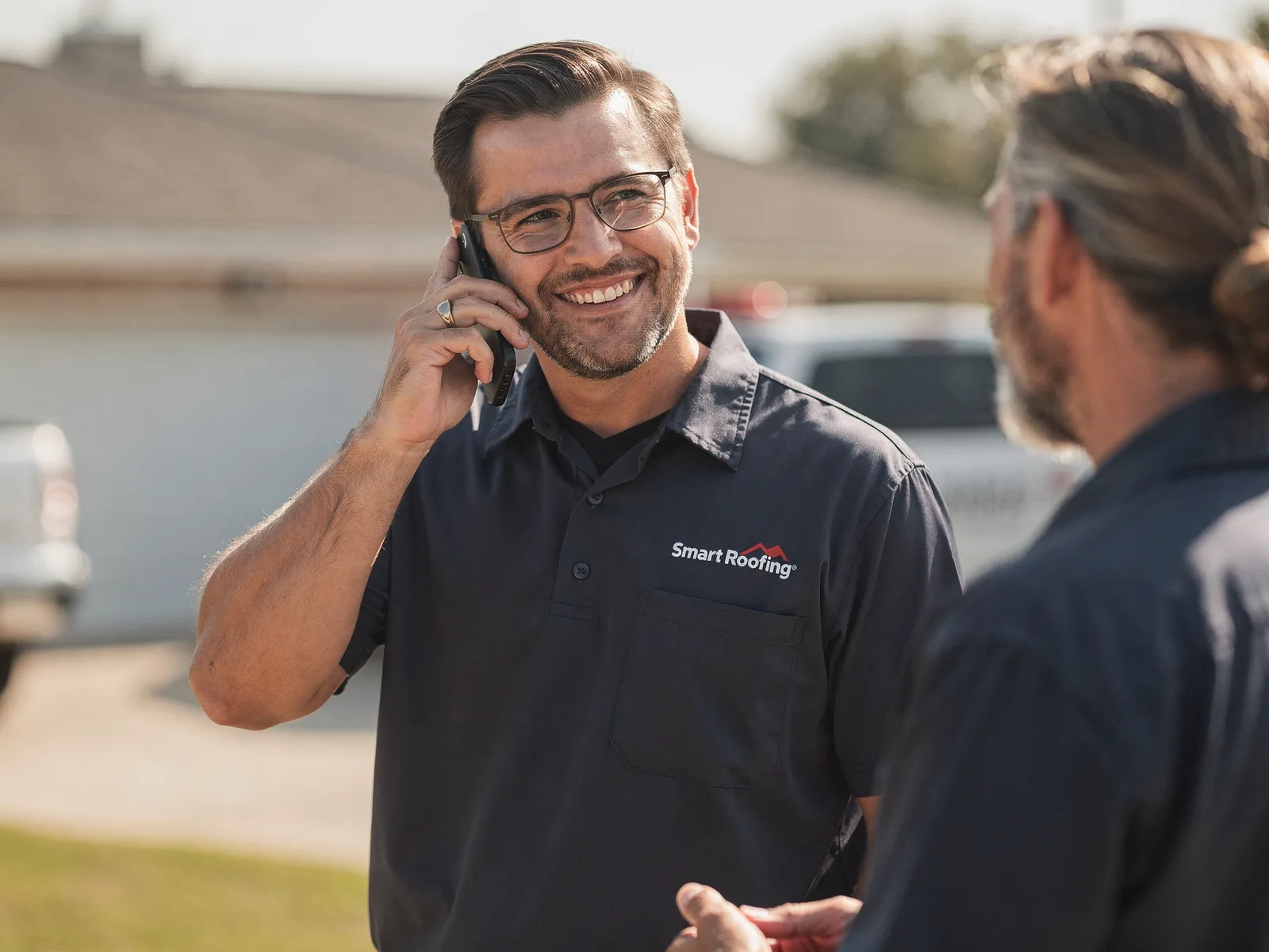 Roof Repair Calhoun, IL FAQs